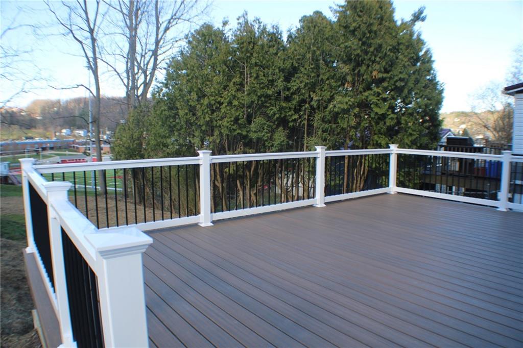 583 Clark Street Indiana, PA 15701 - Photo 3 of 40 Gallery Image 3