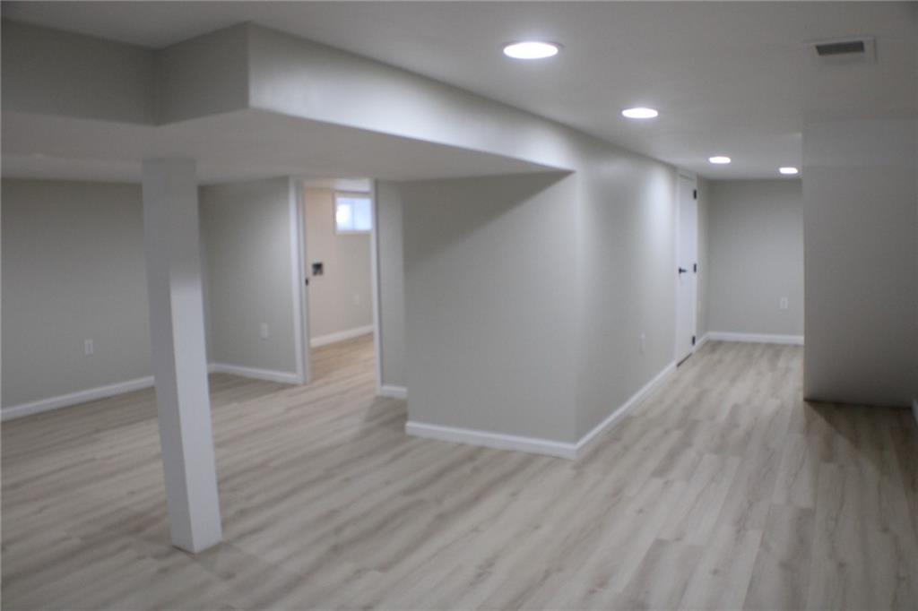 583 Clark Street Indiana, PA 15701 - Photo 31 of 40 Gallery Image 31