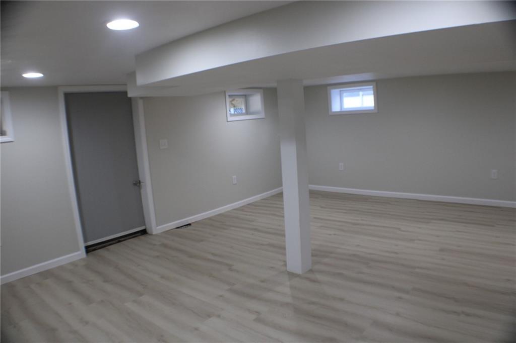 583 Clark Street Indiana, PA 15701 - Photo 33 of 40 Gallery Image 33