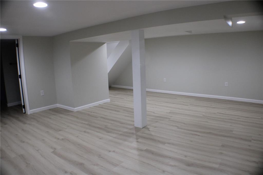 583 Clark Street Indiana, PA 15701 - Photo 35 of 40 Gallery Image 35