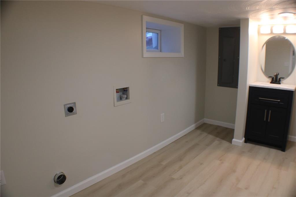 583 Clark Street Indiana, PA 15701 - Photo 36 of 40 Gallery Image 36