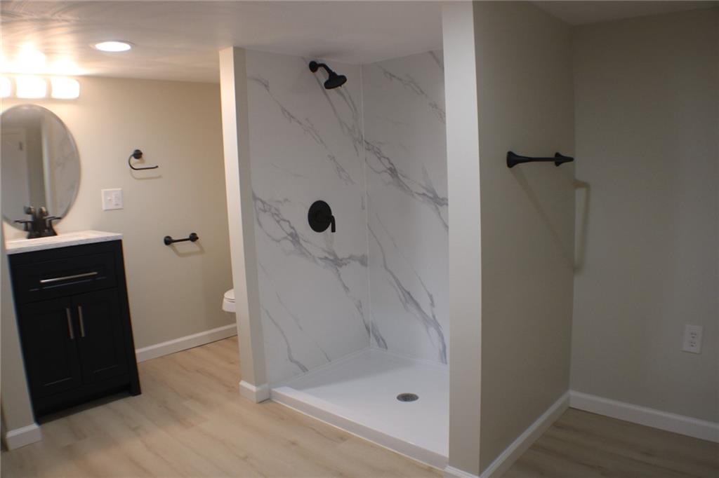 583 Clark Street Indiana, PA 15701 - Photo 37 of 40 Gallery Image 37