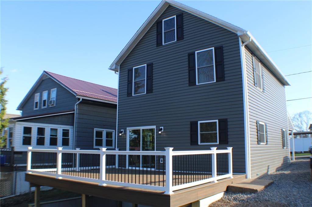 583 Clark Street Indiana, PA 15701 - Photo 38 of 40 Gallery Image 38