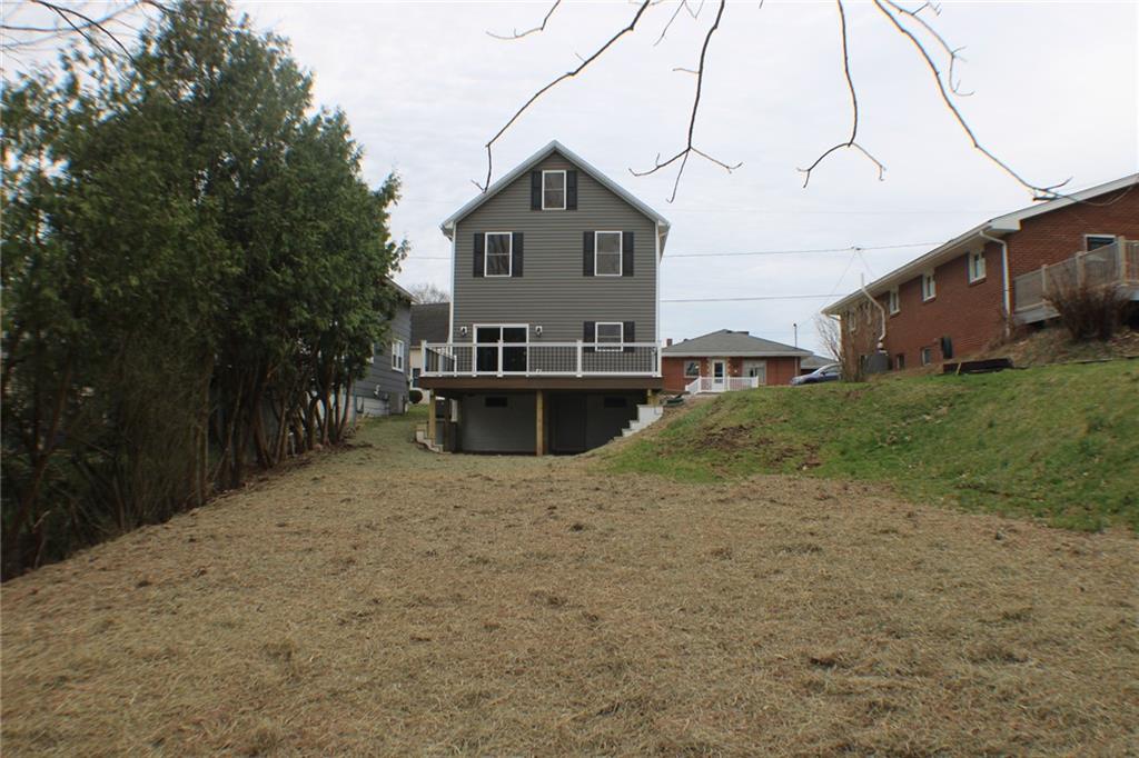 583 Clark Street Indiana, PA 15701 - Photo 40 of 40 Gallery Image 40