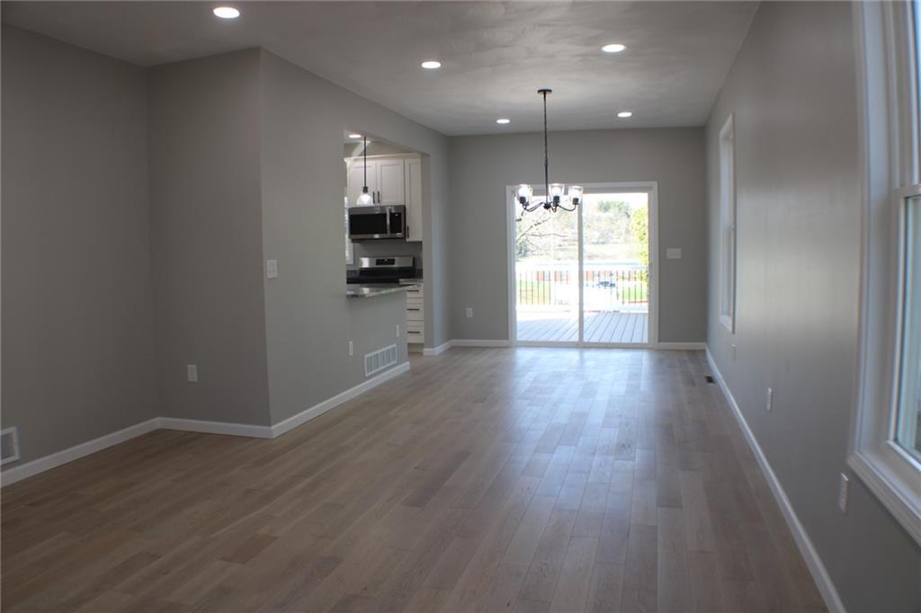583 Clark Street Indiana, PA 15701 - Photo 4 of 40 Gallery Image 4