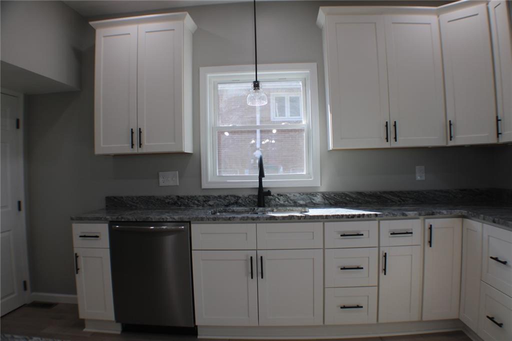 583 Clark Street Indiana, PA 15701 - Photo 6 of 40 Gallery Image 6