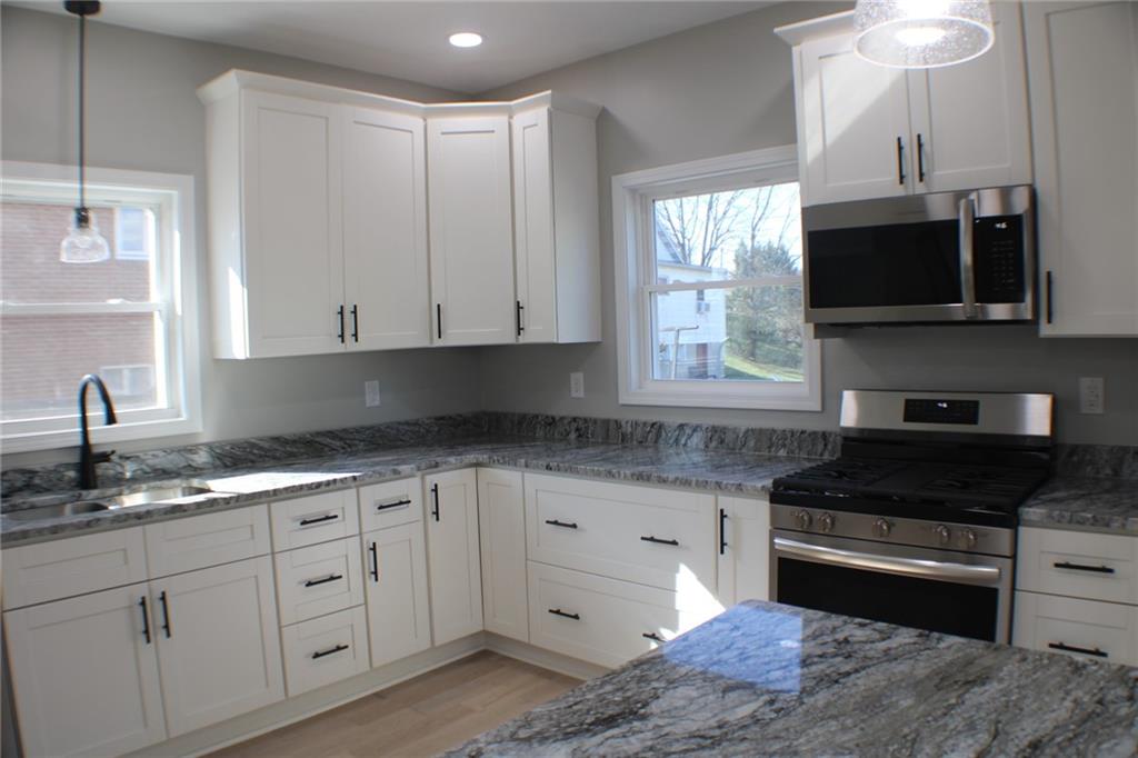 583 Clark Street Indiana, PA 15701 - Photo 7 of 40 Gallery Image 7