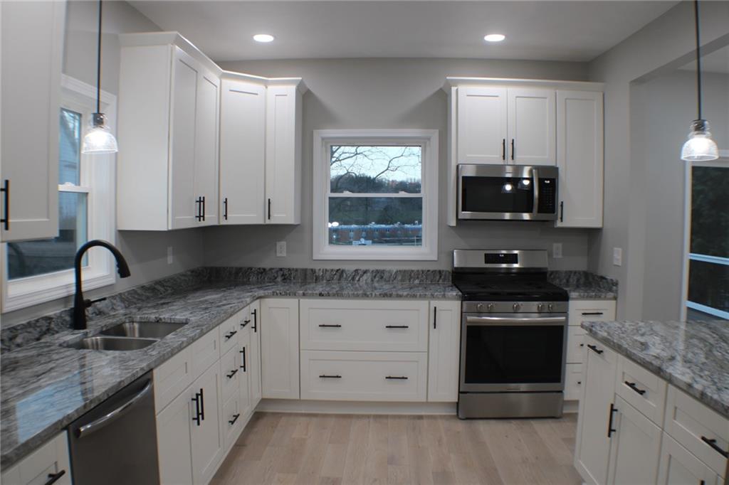 583 Clark Street Indiana, PA 15701 - Photo 8 of 40 Gallery Image 8