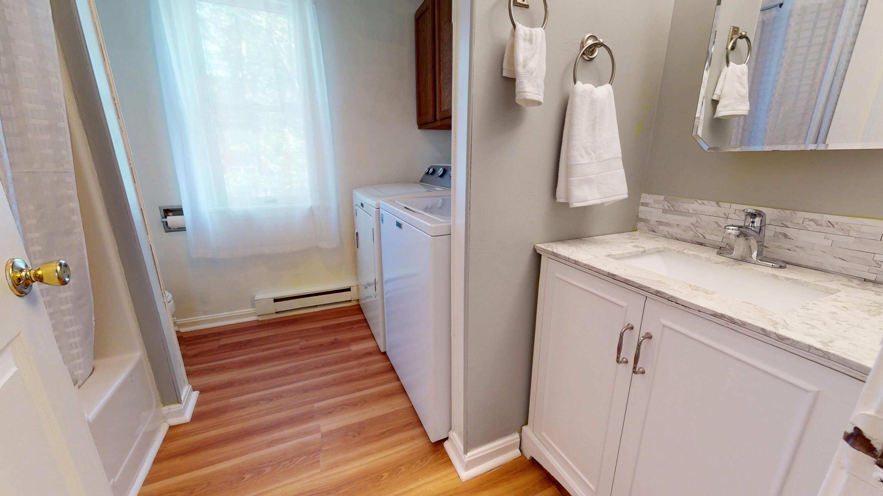 68 Baldwin Drive, Unit 68 Bangor, ME 04401 - Photo 12 of 22 68-Baldwin-dr-06132025_065033