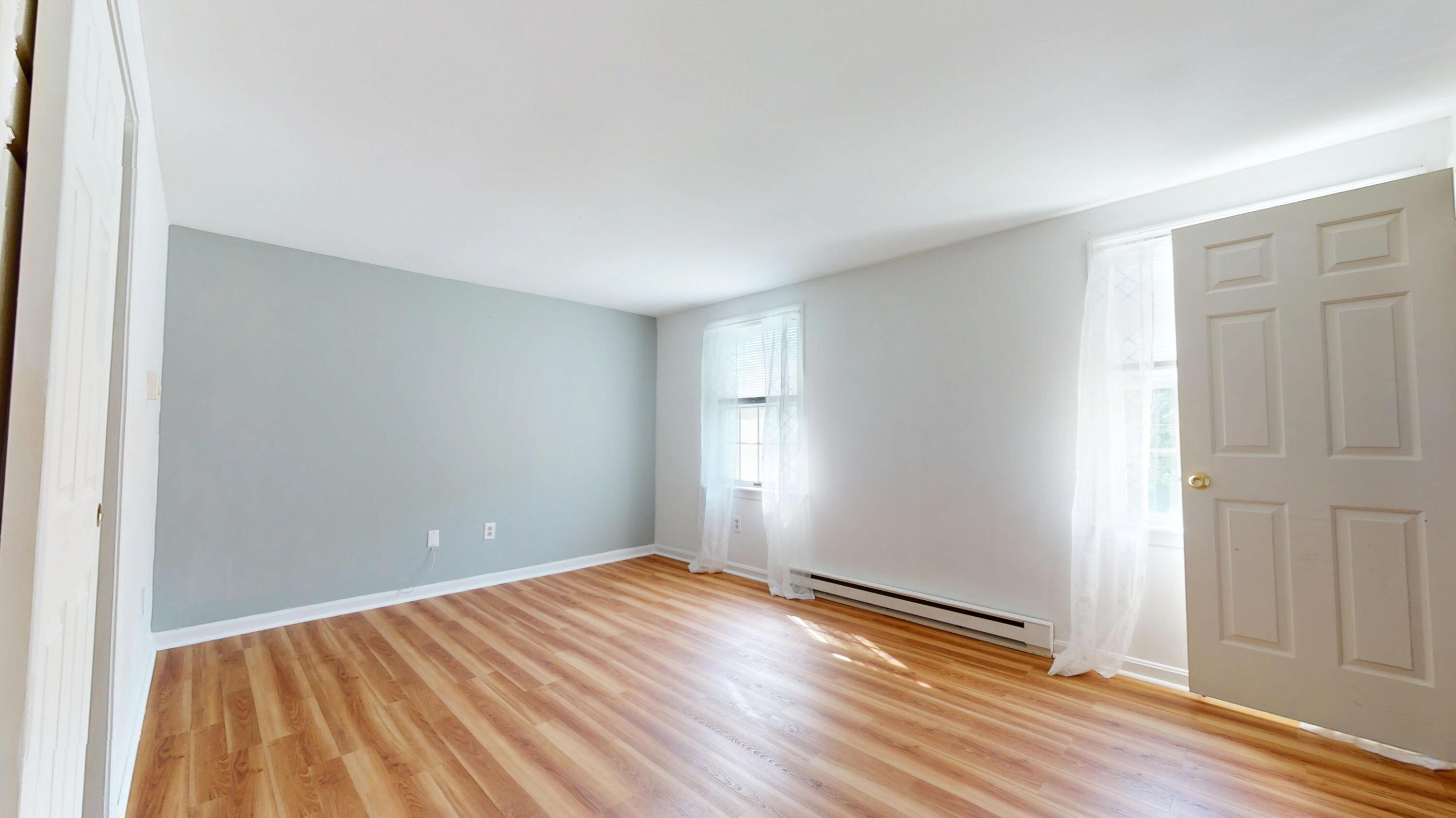 68 Baldwin Drive, Unit 68 Bangor, ME 04401 - Photo 13 of 22 68-Baldwin-dr-06132025_065143