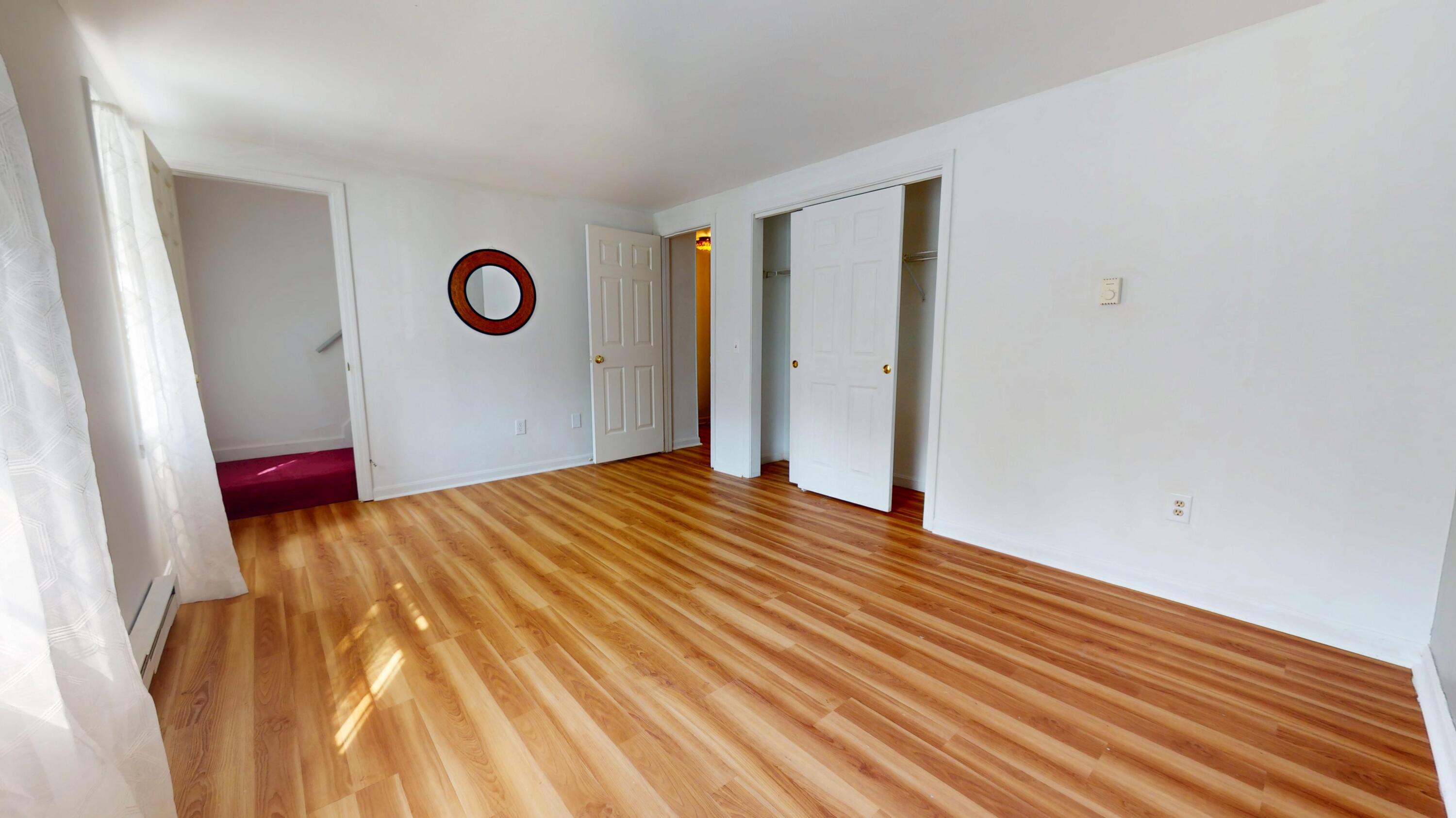 68 Baldwin Drive, Unit 68 Bangor, ME 04401 - Photo 14 of 22 68-Baldwin-dr-06132025_065158