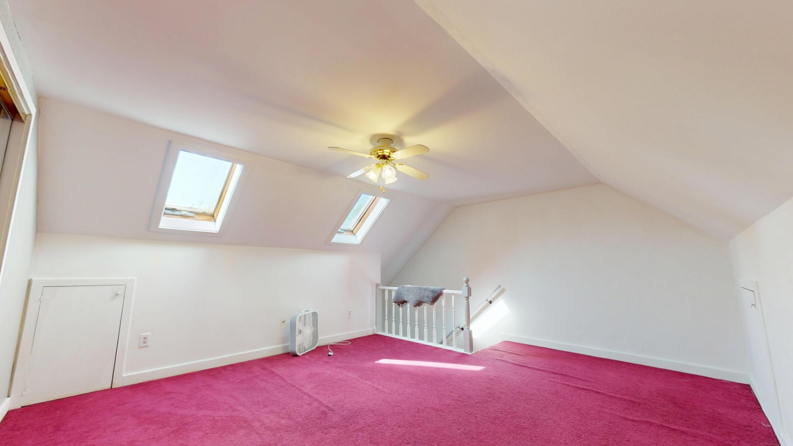 68 Baldwin Drive, Unit 68 Bangor, ME 04401 - Photo 15 of 22 68-Baldwin-dr-06132025_065232