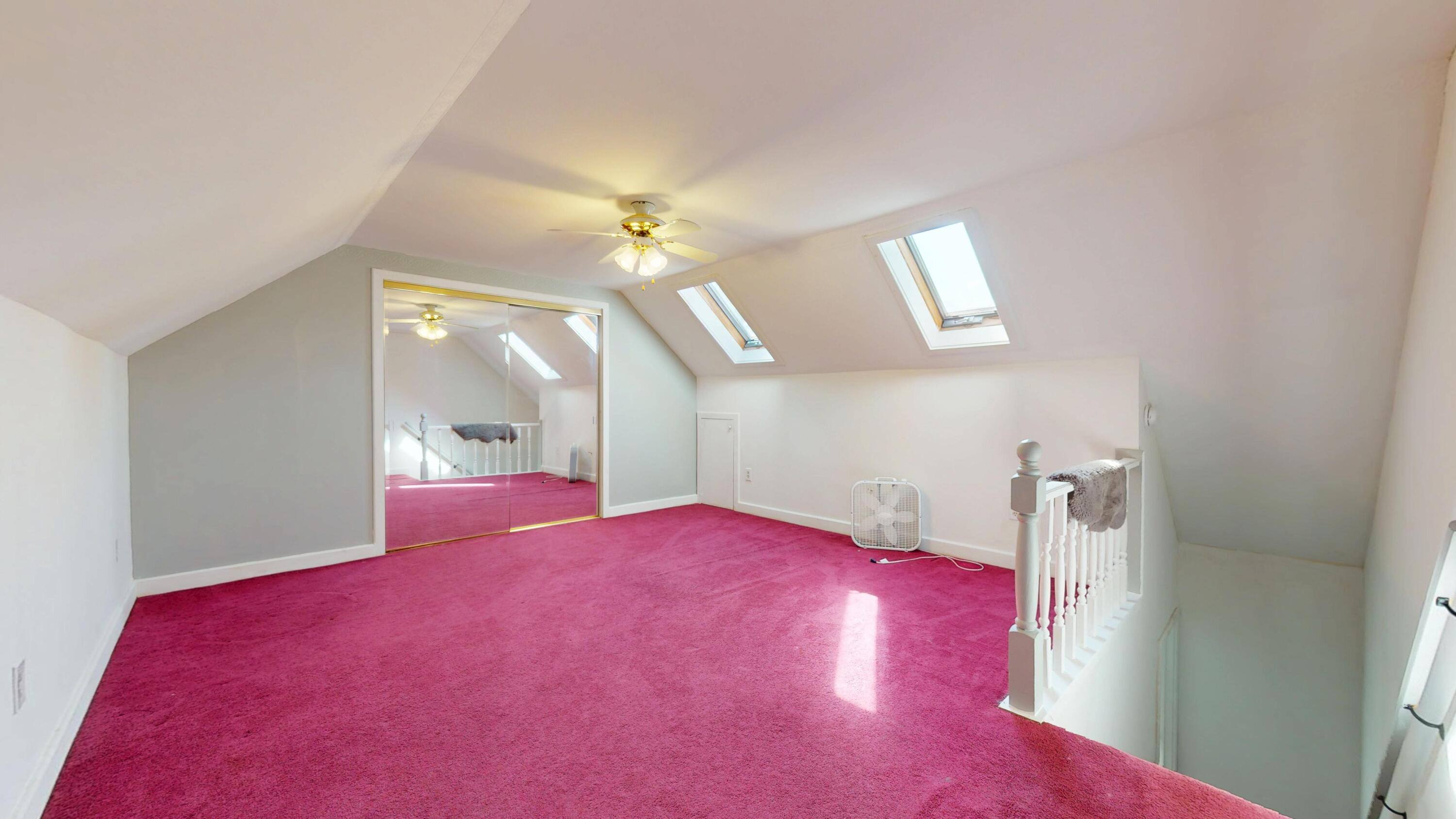 68 Baldwin Drive, Unit 68 Bangor, ME 04401 - Photo 16 of 22 68-Baldwin-dr-06132025_065219