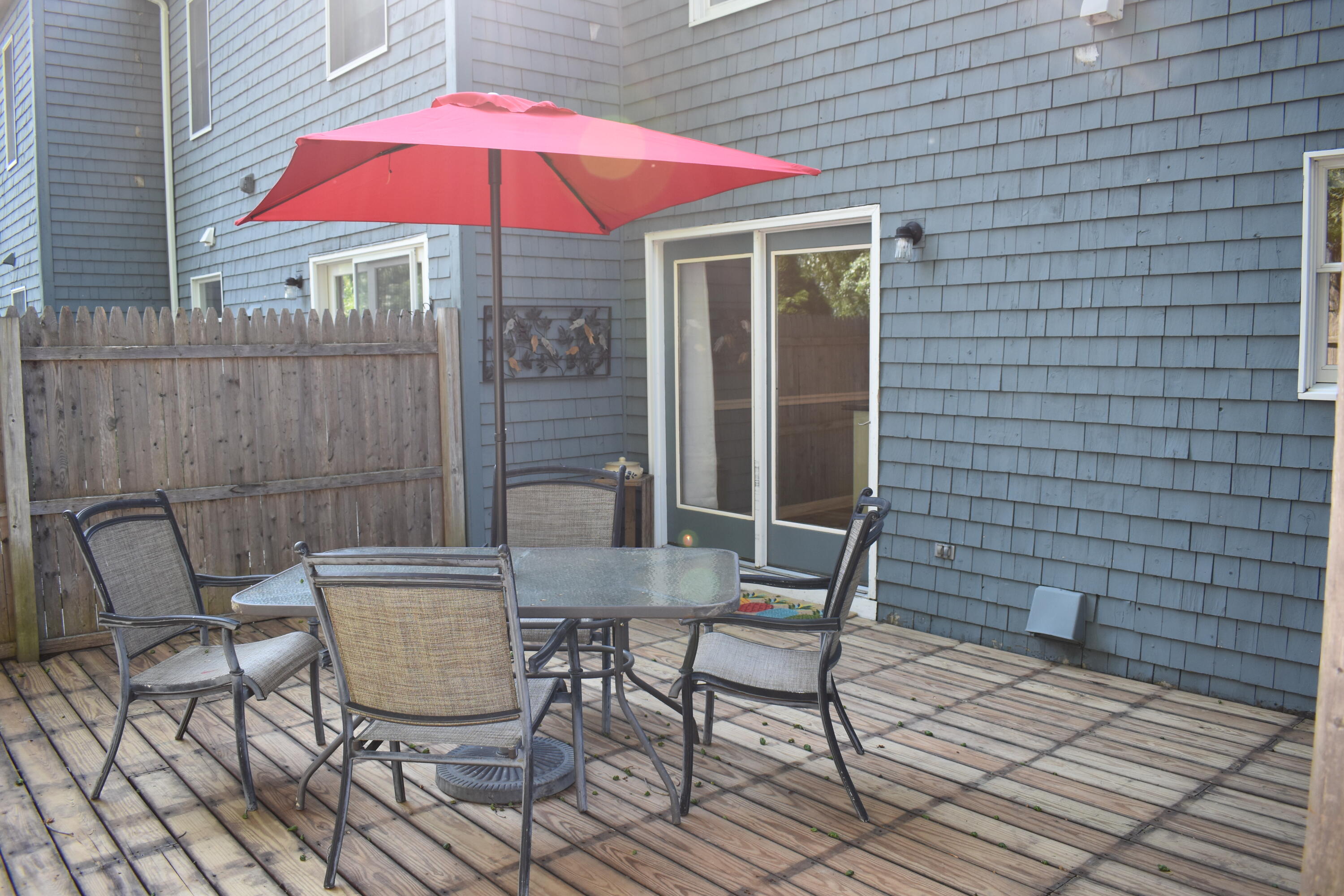 68 Baldwin Drive, Unit 68 Bangor, ME 04401 - Photo 17 of 22 DSC_0227