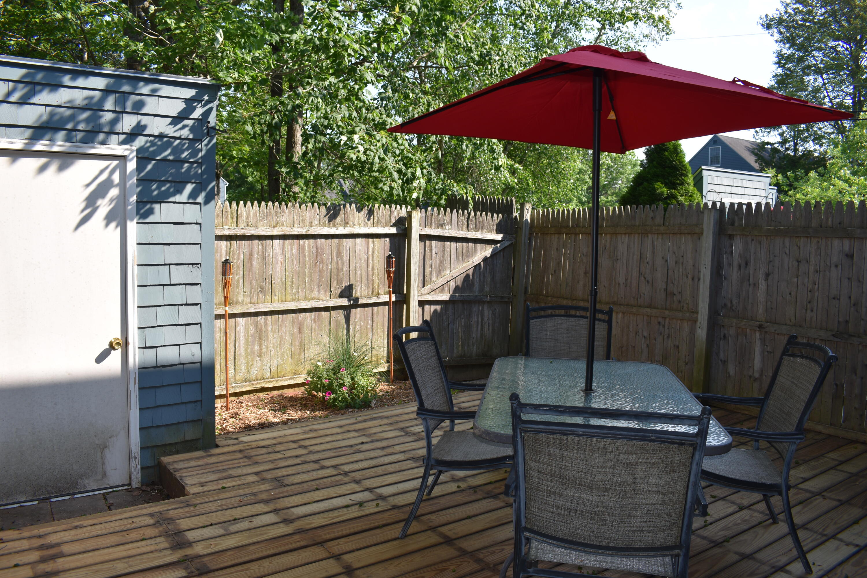 68 Baldwin Drive, Unit 68 Bangor, ME 04401 - Photo 18 of 22 DSC_0226