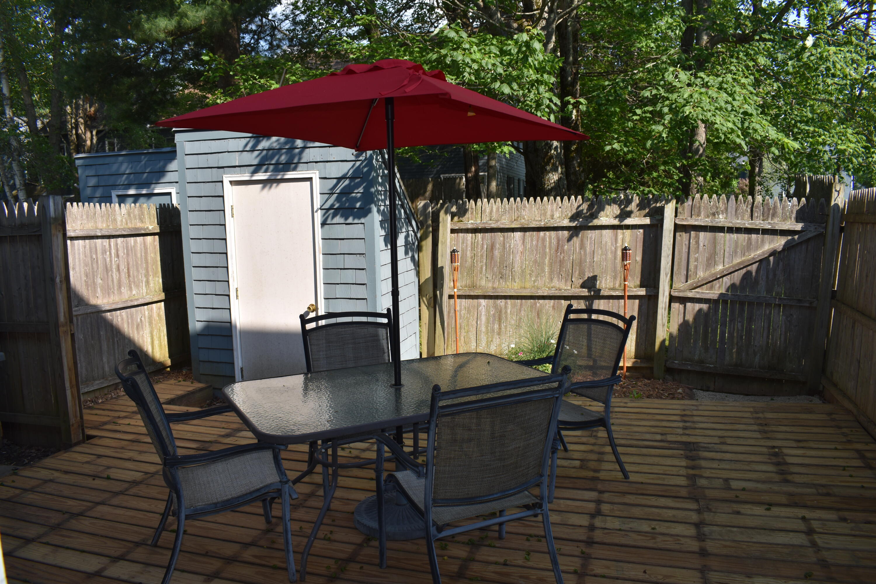 68 Baldwin Drive, Unit 68 Bangor, ME 04401 - Photo 20 of 22 DSC_0224