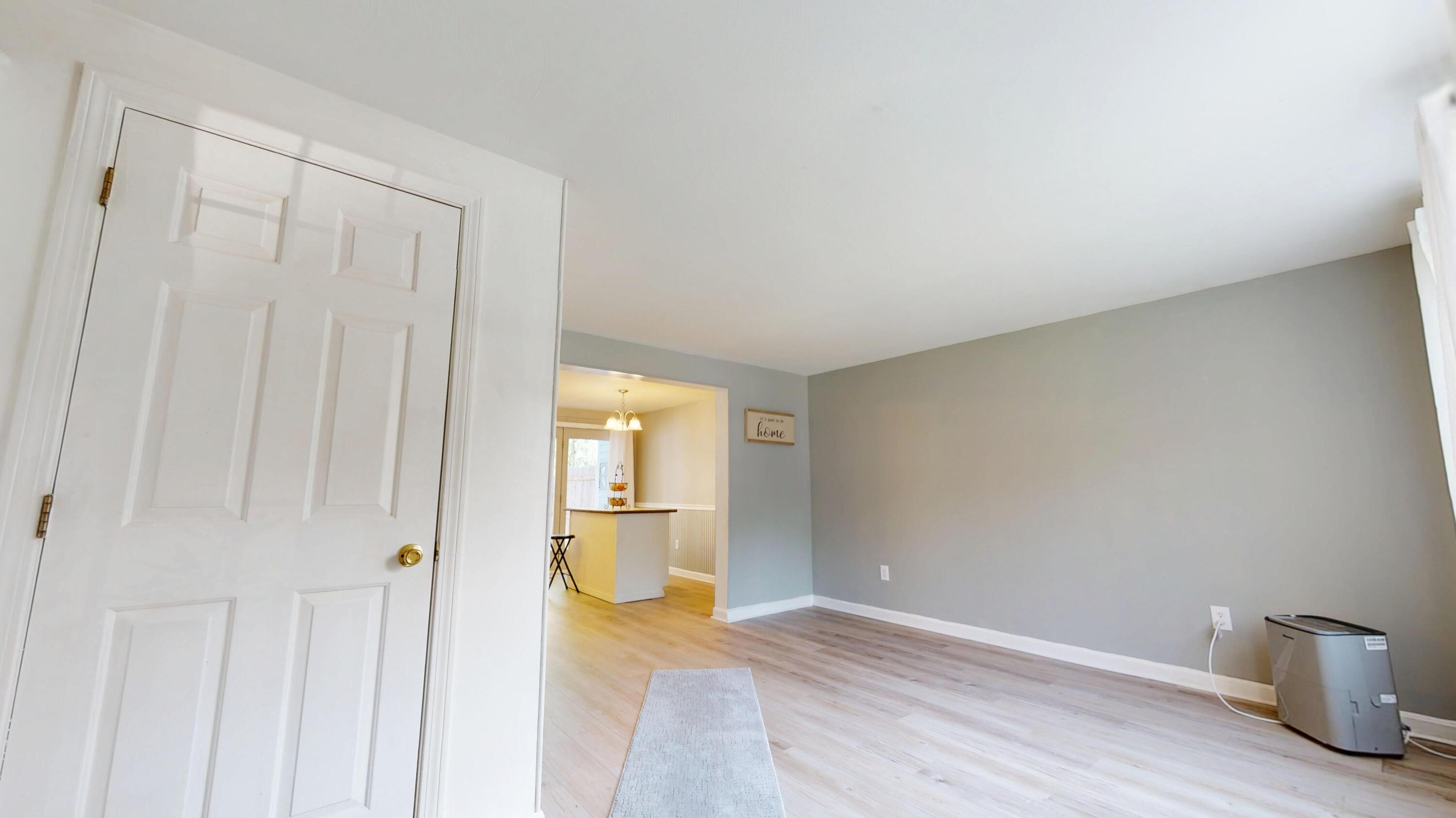 68 Baldwin Drive, Unit 68 Bangor, ME 04401 - Photo 2 of 22 68-Baldwin-dr-06132025_064729