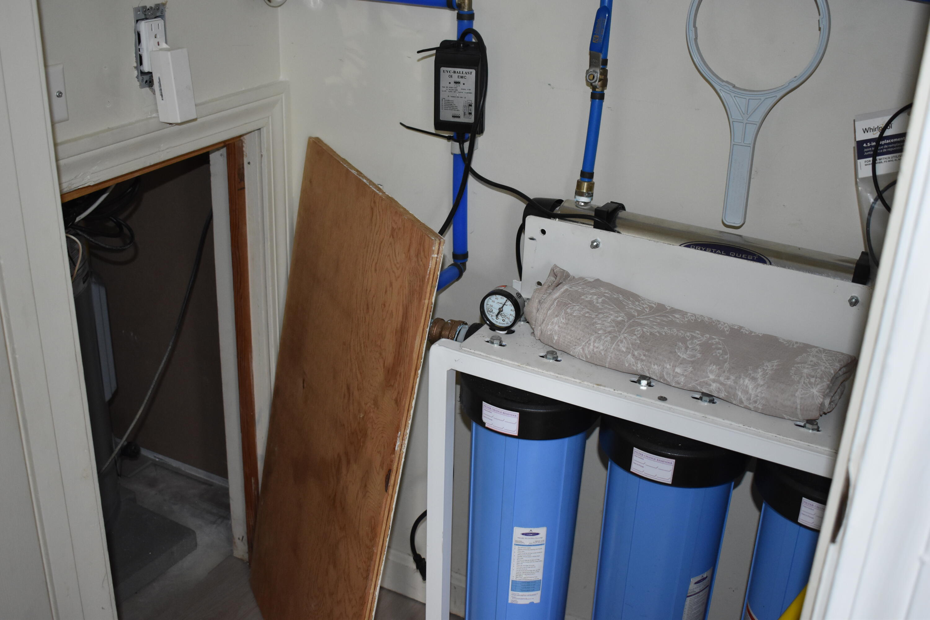 68 Baldwin Drive, Unit 68 Bangor, ME 04401 - Photo 21 of 22 DSC_0228