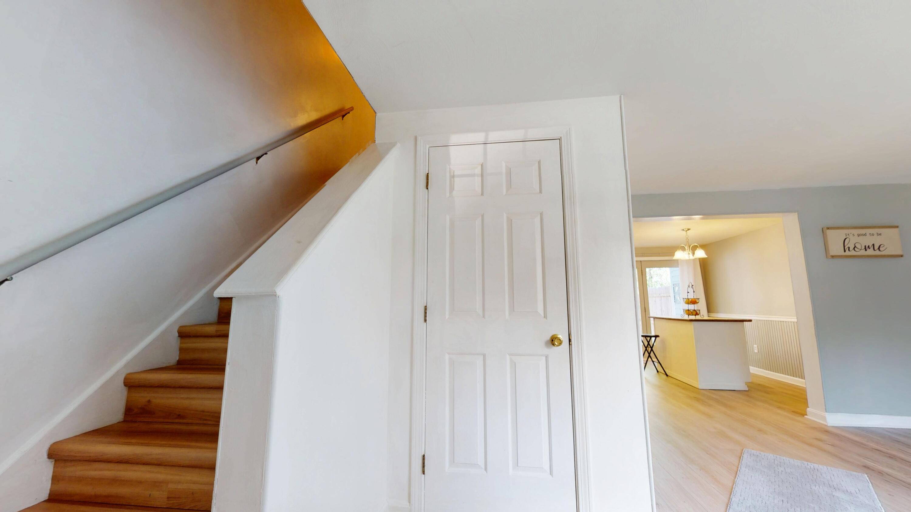 68 Baldwin Drive, Unit 68 Bangor, ME 04401 - Photo 22 of 22 68-Baldwin-dr-06132025_064722