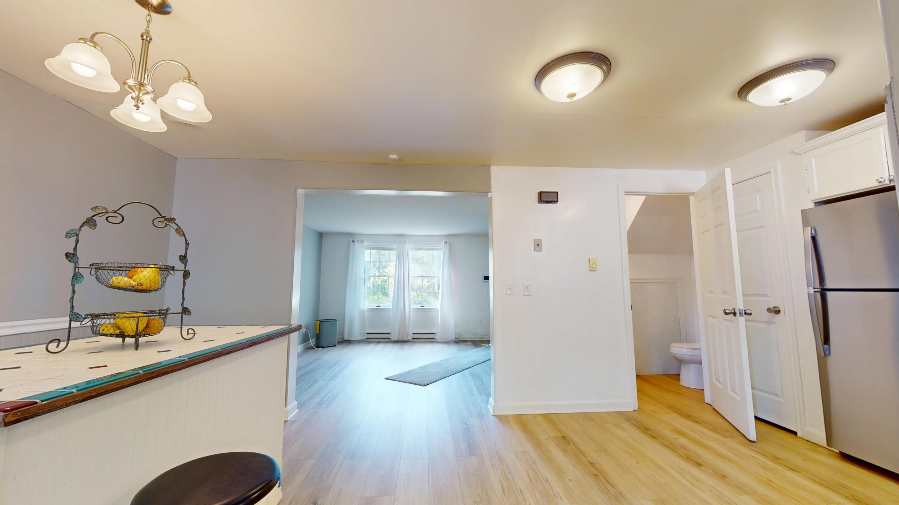 68 Baldwin Drive, Unit 68 Bangor, ME 04401 - Photo 5 of 22 68-Baldwin-dr-06132025_064809