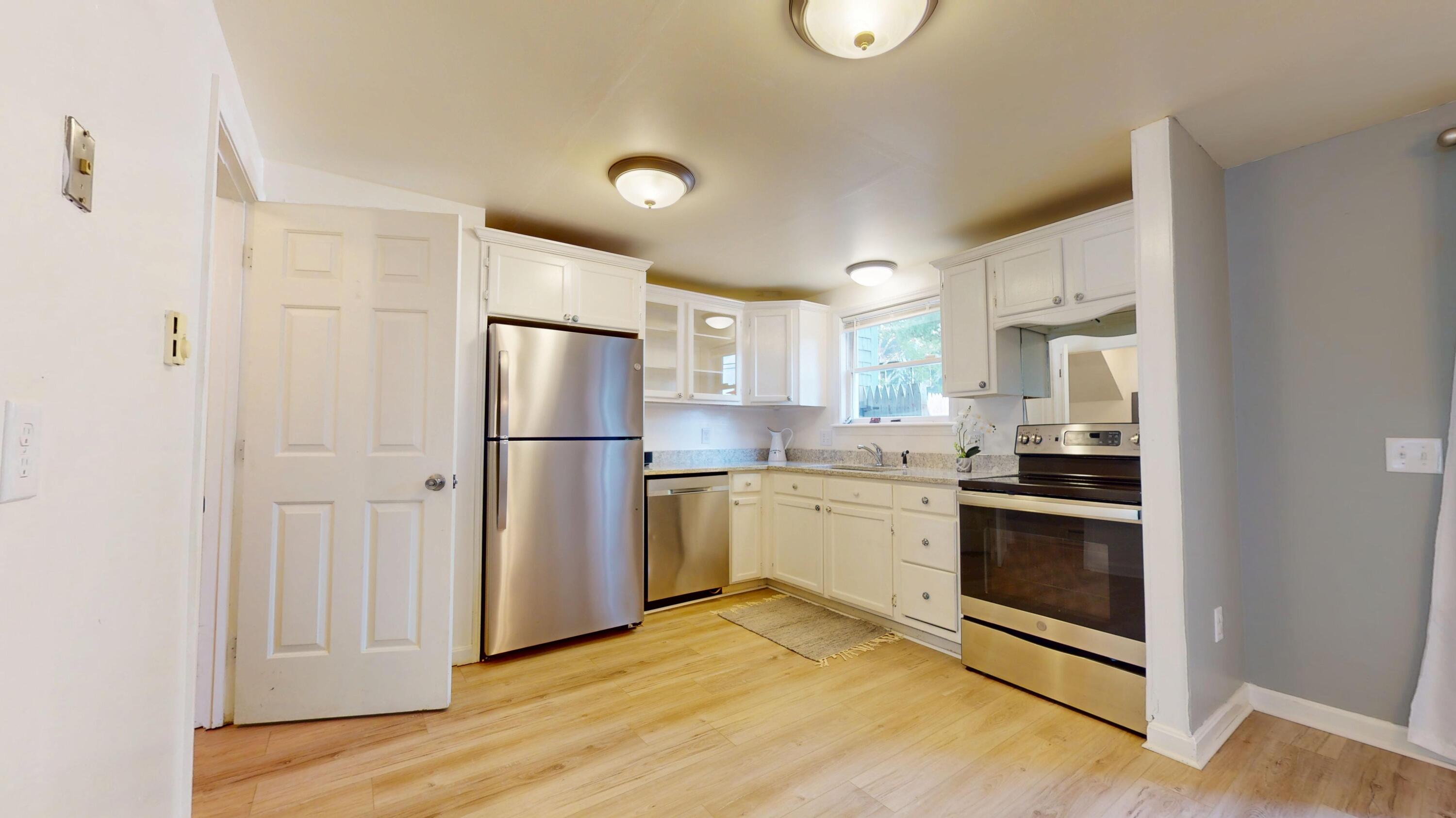 68 Baldwin Drive, Unit 68 Bangor, ME 04401 - Photo 6 of 22 68-Baldwin-dr-06132025_064923