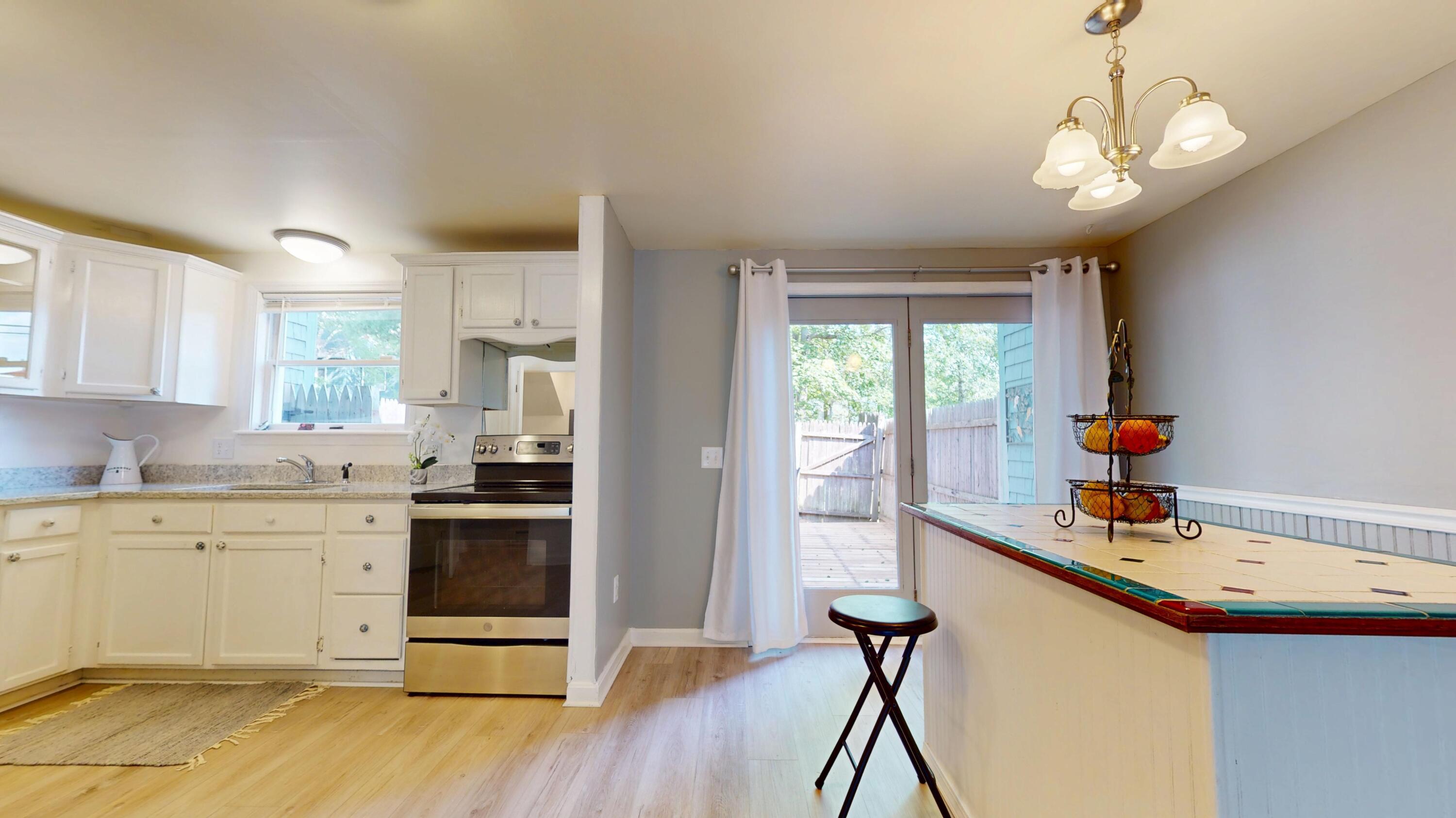 68 Baldwin Drive, Unit 68 Bangor, ME 04401 - Photo 7 of 22 68-Baldwin-dr-06132025_064752