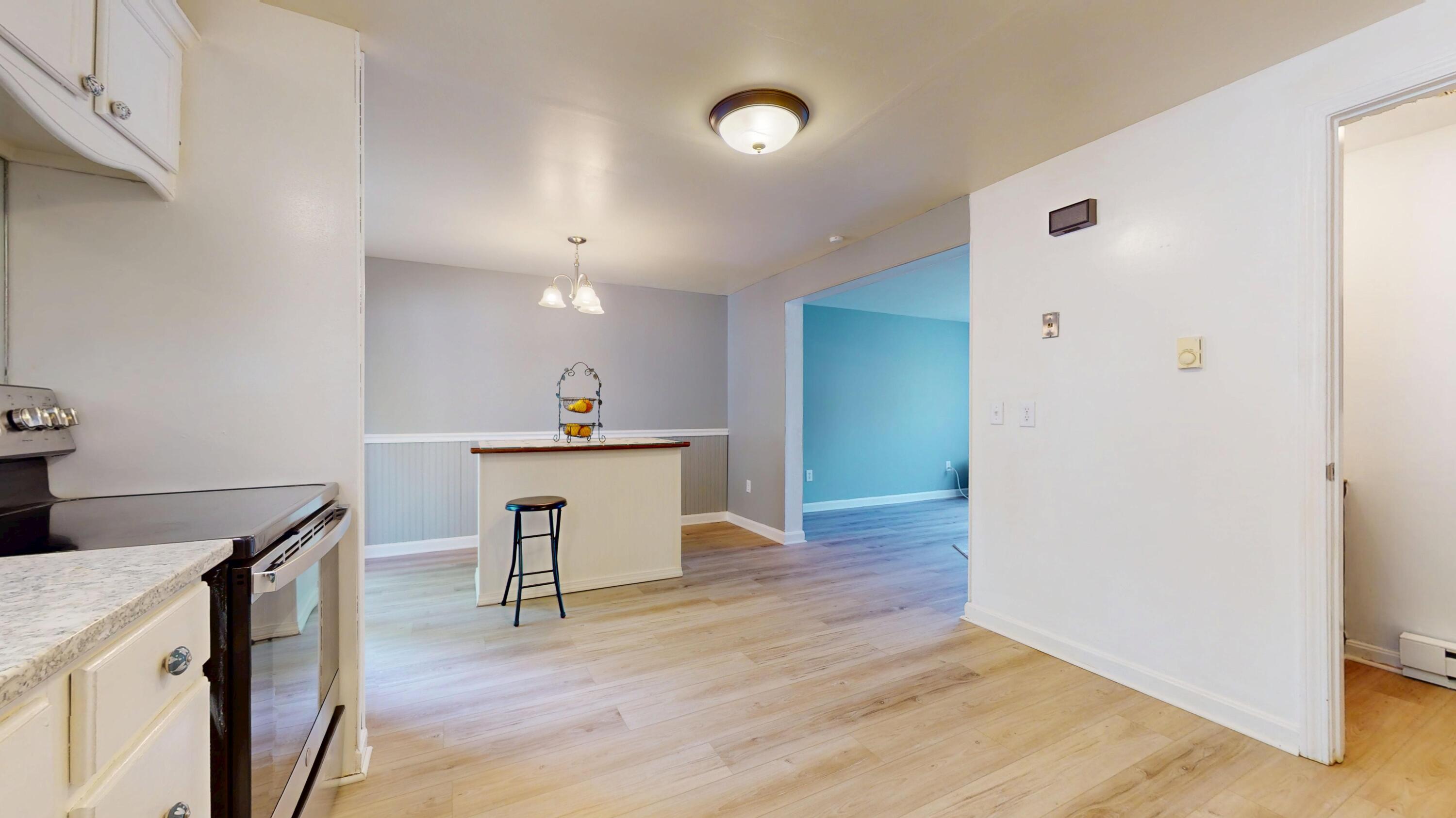 68 Baldwin Drive, Unit 68 Bangor, ME 04401 - Photo 8 of 22 68-Baldwin-dr-06132025_064846