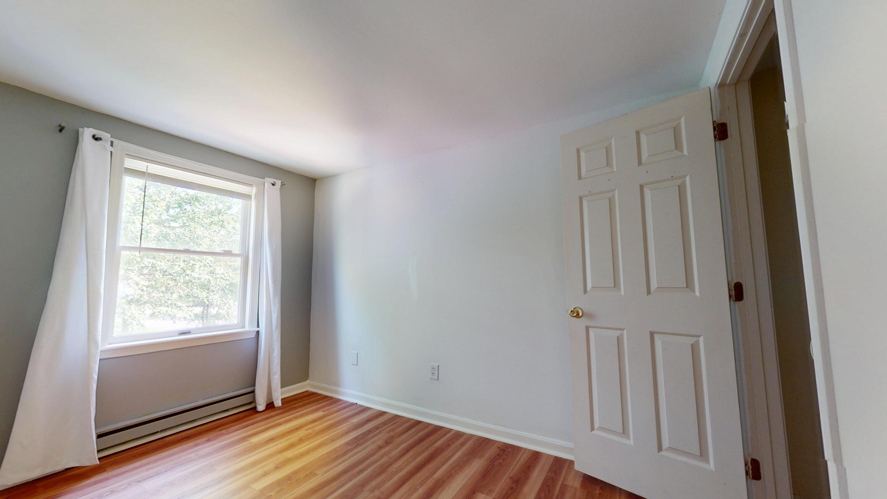 68 Baldwin Drive, Unit 68 Bangor, ME 04401 - Photo 10 of 22 68-Baldwin-dr-06132025_065114
