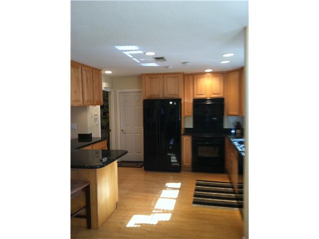 14562 Springvale Street Poway, CA 92064 - Photo 11 of 14