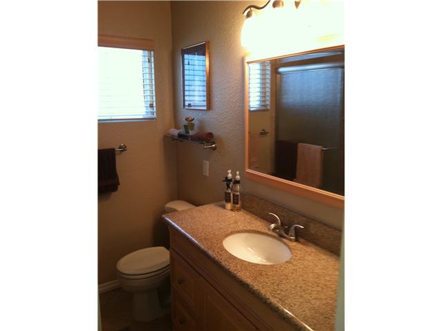 14562 Springvale Street Poway, CA 92064 - Photo 12 of 14 Bathroom with Granite