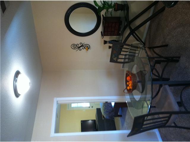14562 Springvale Street Poway, CA 92064 - Photo 13 of 14