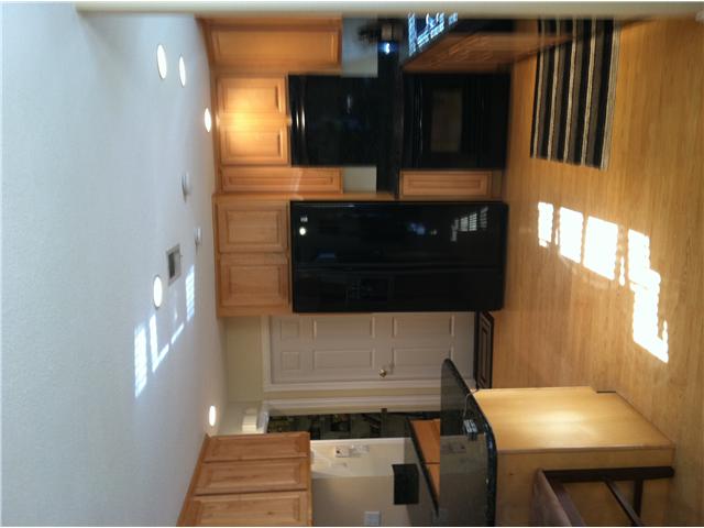 14562 Springvale Street Poway, CA 92064 - Photo 14 of 14