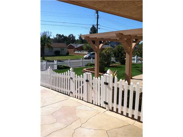 14562 Springvale Street Poway, CA 92064 - Photo 3 of 14