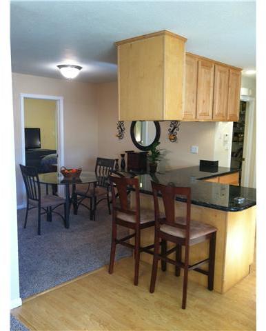 14562 Springvale Street Poway, CA 92064 - Photo 10 of 14 Nice open dining area!