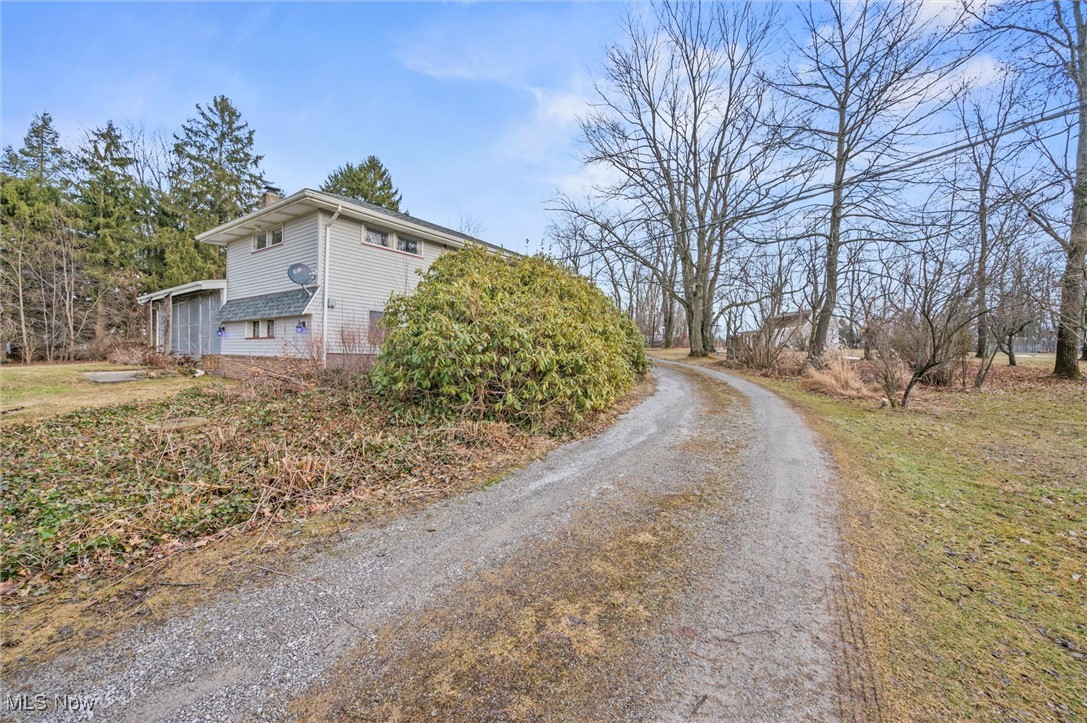 12873 Unity Road New Springfield, OH 44443 - Photo 6 of 30