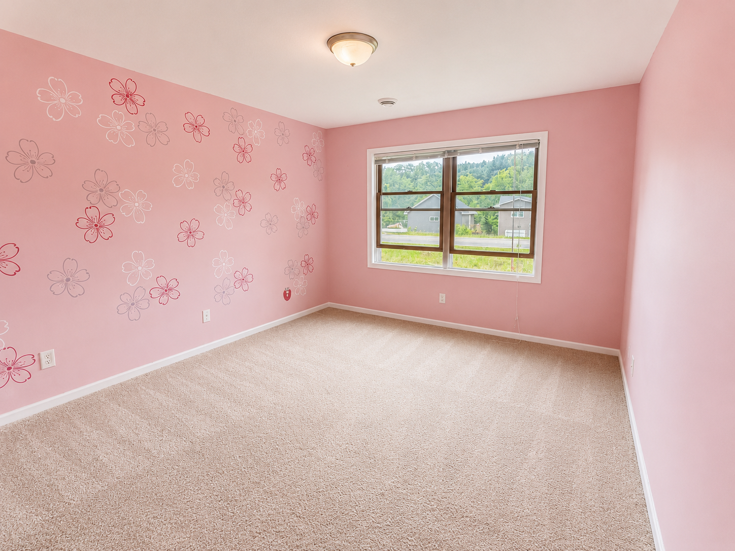 661 Spring Creek Road South Red Wing, MN 55066 - Photo 17 of 26 Gallery Image 17