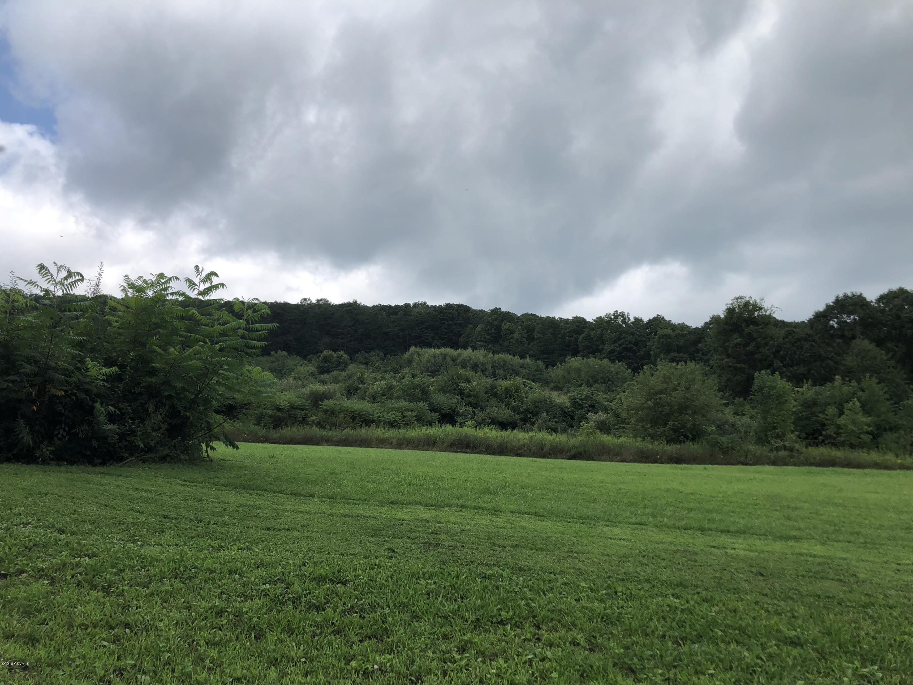 41 Summit Road Middleburg, PA 17842 - Photo 11 of 33