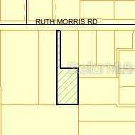 5527 Ruth Morris Road Wimauma, FL 33598 - Photo 1 of 1 Other