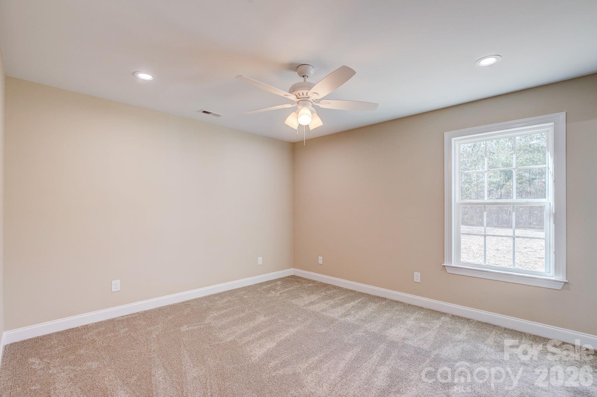 156 State Rd S-29-522 Kershaw, SC 29067 - Photo 30 of 36 Gallery Image 30