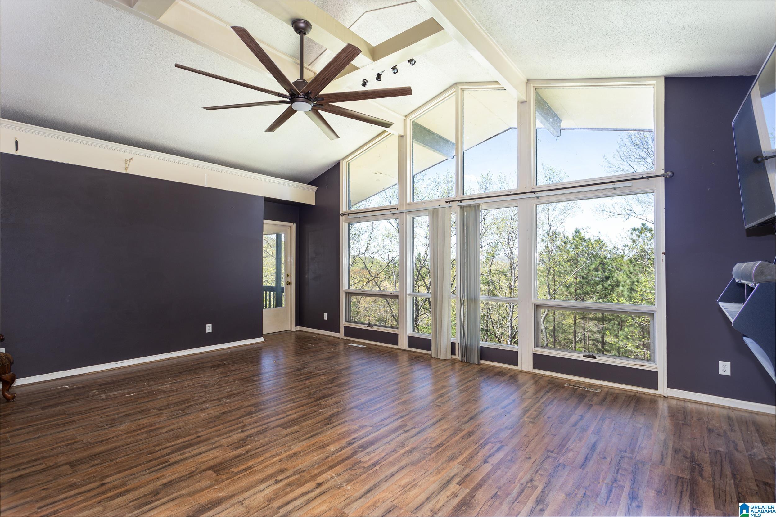 10 Alice Ridge Road Anniston, AL 36207 - Photo 5 of 41