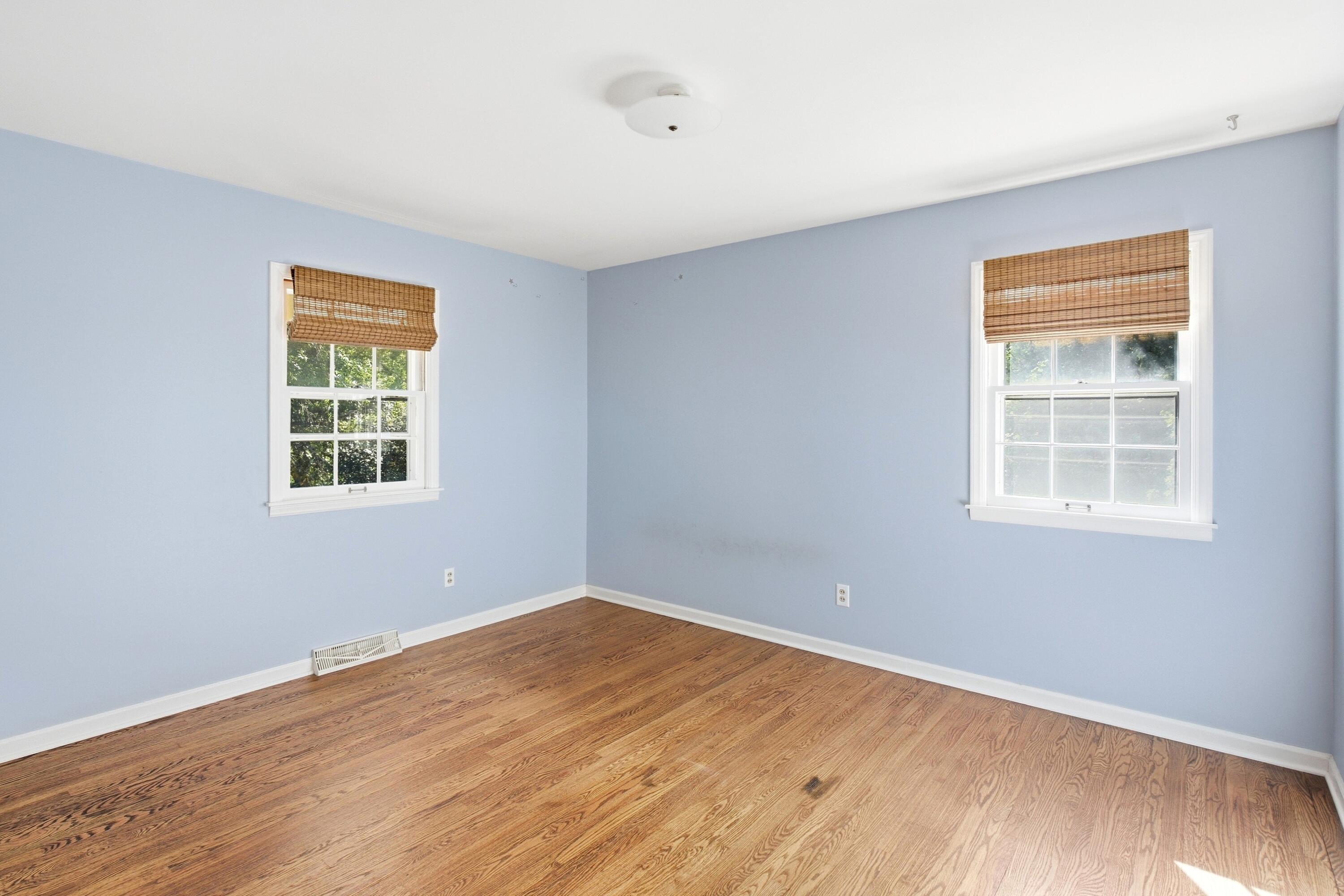 306 Rockingham Drive Columbia, MO 65203 - Photo 15 of 35 Gallery Image 15