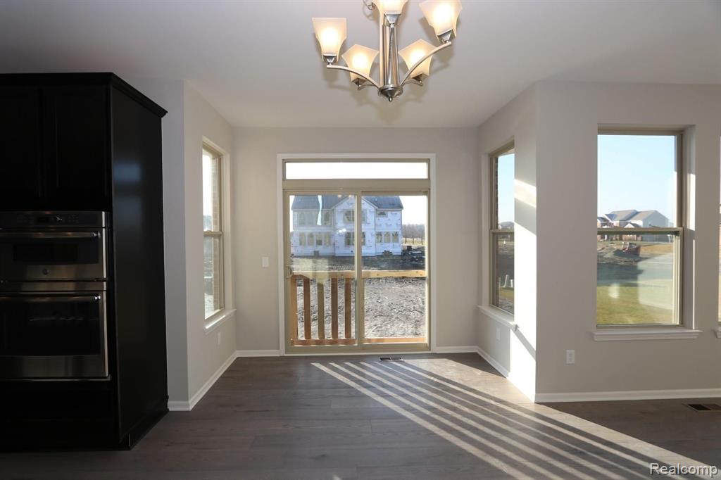 2277 Barkhill Road Canton, MI 48188 - Photo 15 of 19