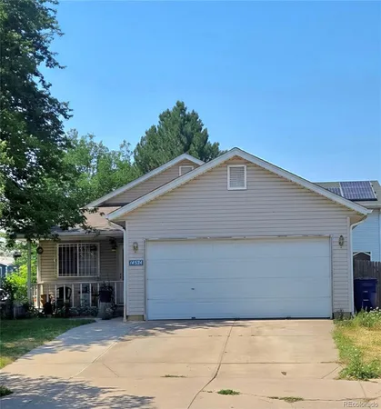 $485,000 | 14574 Andrews Drive, Denver, CO 80239
