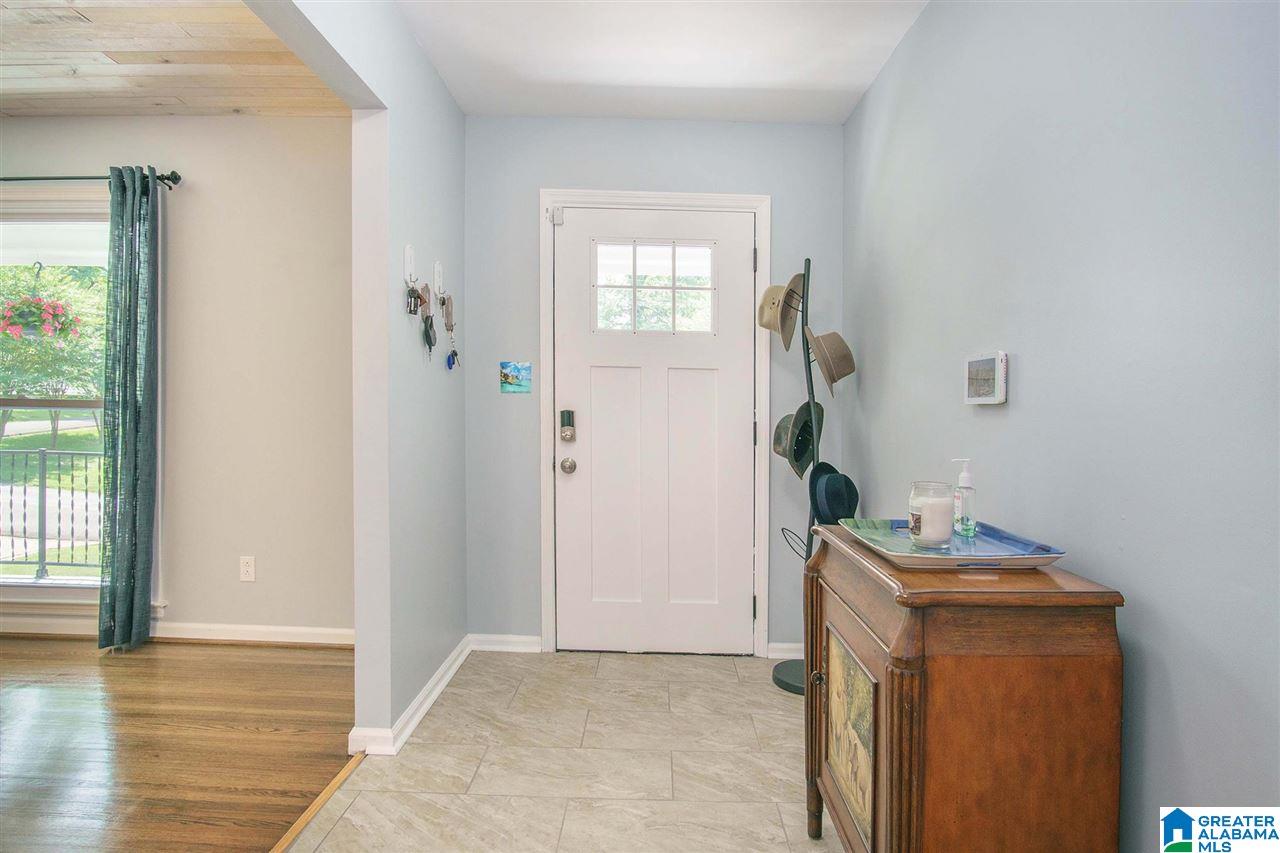 401 Chestnut Street Birmingham, AL 35206 - Photo 7 of 40