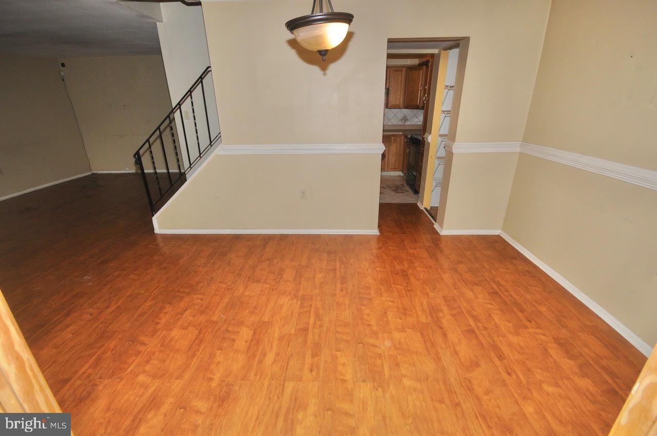 309 Timber Creek Road Lindenwold, NJ 08021 - Photo 11 of 43