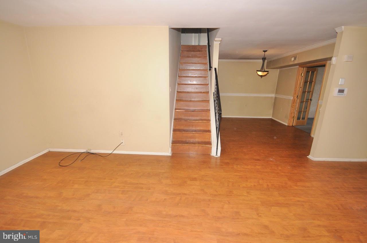 309 Timber Creek Road Lindenwold, NJ 08021 - Photo 12 of 43