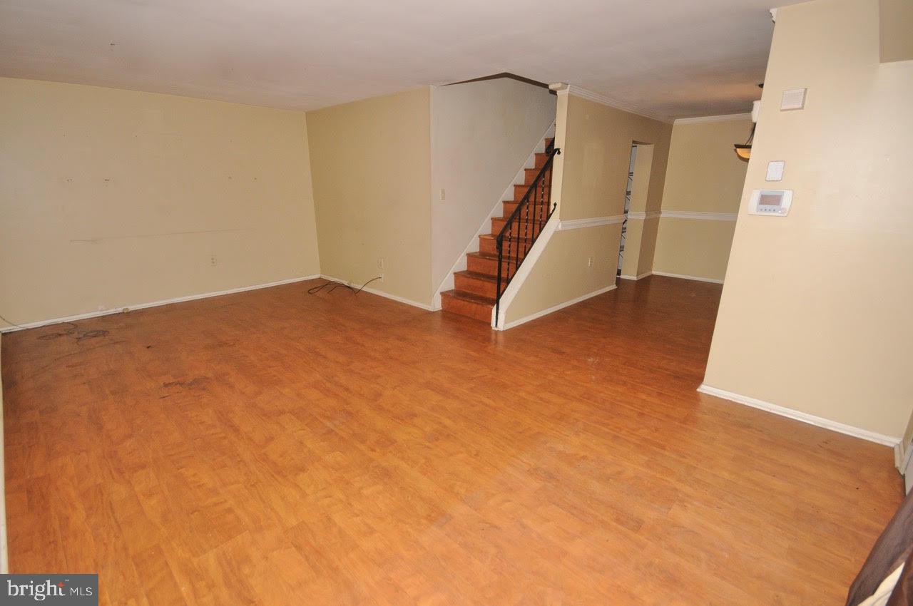 309 Timber Creek Road Lindenwold, NJ 08021 - Photo 13 of 43