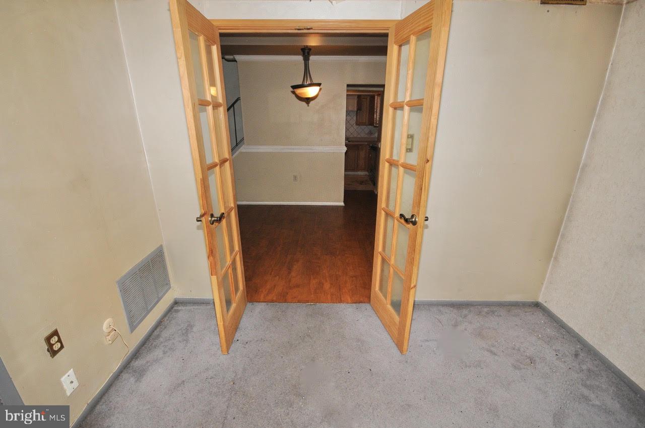 309 Timber Creek Road Lindenwold, NJ 08021 - Photo 14 of 43