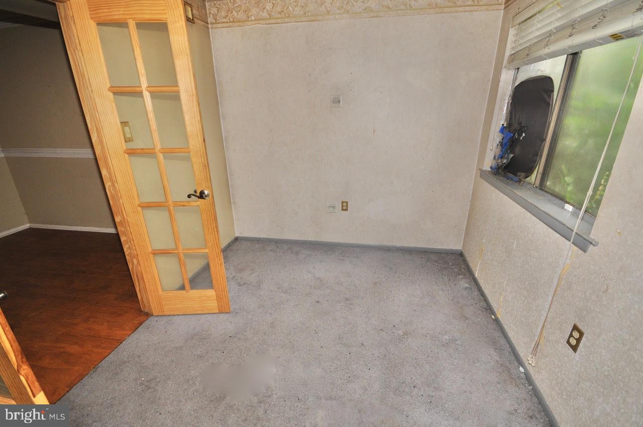 309 Timber Creek Road Lindenwold, NJ 08021 - Photo 15 of 43