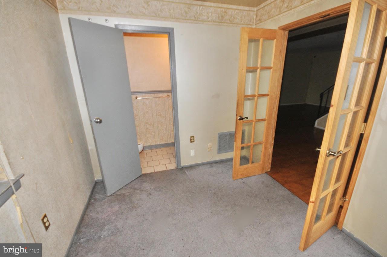 309 Timber Creek Road Lindenwold, NJ 08021 - Photo 16 of 43